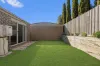 5/5 Spencer Place, Pakenham, Vic 3810-Image