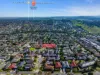 5/5 Spencer Place, Pakenham, Vic 3810-Image