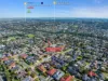 5/5 Spencer Place, Pakenham, Vic 3810-Image