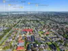 5/5 Spencer Place, Pakenham, Vic 3810-Image