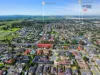 5/5 Spencer Place, Pakenham, Vic 3810-Image
