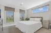 5/5 Spencer Place, Pakenham, Vic 3810-Image