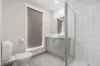 5/5 Spencer Place, Pakenham, Vic 3810-Image