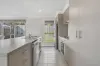 5/5 Spencer Place, Pakenham, Vic 3810-Image