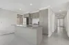 5/5 Spencer Place, Pakenham, Vic 3810-Image