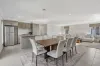 5/5 Spencer Place, Pakenham, Vic 3810-Image