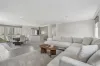 5/5 Spencer Place, Pakenham, Vic 3810-Image