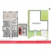 5/5 Spencer Place, Pakenham, Vic 3810-Floorplan
