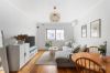 5/5 Stanley Avenue, Hawthorn East, Vic 3123-Image