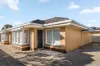 5/5 Third Avenue, Glenelg East, SA 5045