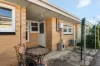 5/5 Third Avenue, Glenelg East, SA 5045-Image