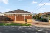 5/5 Third Avenue, Glenelg East, SA 5045-Image