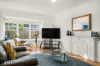 5/5 Third Avenue, Glenelg East, SA 5045-Image