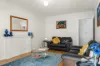 5/5 Third Avenue, Glenelg East, SA 5045-Image