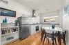 5/5 Third Avenue, Glenelg East, SA 5045-Image