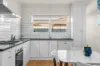 5/5 Third Avenue, Glenelg East, SA 5045-Image