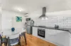 5/5 Third Avenue, Glenelg East, SA 5045-Image