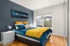 5/5 Third Avenue, Glenelg East, SA 5045-Image