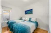 5/5 Third Avenue, Glenelg East, SA 5045-Image