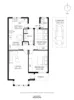 5/5 Third Avenue, Glenelg East, SA 5045-Floorplan