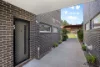 5/5 Thomas Carr Drive, Tarneit, Vic 3029