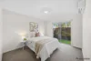 5/5 Thomas Carr Drive, Tarneit, Vic 3029-Image