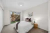5/5 Thomas Carr Drive, Tarneit, Vic 3029-Image