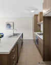 5/5 Thomas Carr Drive, Tarneit, Vic 3029-Image