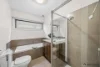 5/5 Thomas Carr Drive, Tarneit, Vic 3029-Image