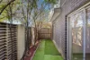 5/5 Thomas Carr Drive, Tarneit, Vic 3029-Image