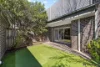 5/5 Thomas Carr Drive, Tarneit, Vic 3029-Image