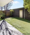 5/5 Thomas Carr Drive, Tarneit, Vic 3029-Image