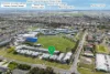 5/5 Thomas Carr Drive, Tarneit, Vic 3029-Image