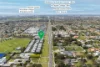 5/5 Thomas Carr Drive, Tarneit, Vic 3029-Image