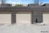 5/5 Thomas Carr Drive, Tarneit, Vic 3029-Image