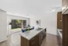 5/5 Thomas Carr Drive, Tarneit, Vic 3029-Image