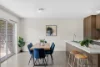 5/5 Thomas Carr Drive, Tarneit, Vic 3029-Image