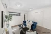 5/5 Thomas Carr Drive, Tarneit, Vic 3029-Image