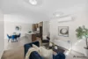 5/5 Thomas Carr Drive, Tarneit, Vic 3029-Image