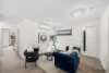 5/5 Thomas Carr Drive, Tarneit, Vic 3029-Image