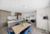 5/5 Thomas Carr Drive, Tarneit, Vic 3029-Image