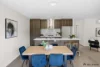 5/5 Thomas Carr Drive, Tarneit, Vic 3029-Image
