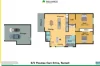 5/5 Thomas Carr Drive, Tarneit, Vic 3029-Floorplan