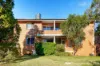5/5 Thomas Street, Parramatta, NSW 2150