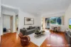 5/5 Thomas Street, Parramatta, NSW 2150-Image