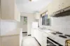 5/5 Thomas Street, Parramatta, NSW 2150-Image