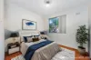 5/5 Thomas Street, Parramatta, NSW 2150-Image