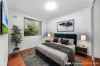 5/5 Thomas Street, Parramatta, NSW 2150-Image