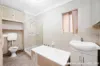 5/5 Thomas Street, Parramatta, NSW 2150-Image