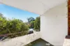 5/5 Thomas Street, Parramatta, NSW 2150-Image